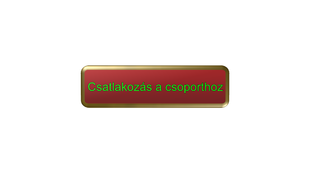 Csatlakozz most!